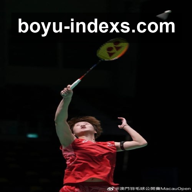 博鱼体育——赛事策划流程