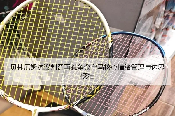 bei-lin-e-mu-kang-yi-pan-fa-zai-re-zheng-yi-huang-ma-he-xin-qing-xu-guan-li-yu-bian-jie-jiao-zhun-2-480.jpg